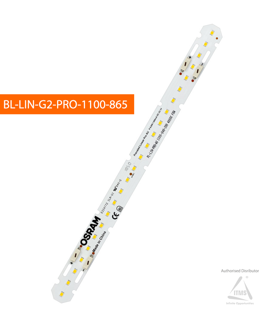 BL-LIN-G2-PRO-1100